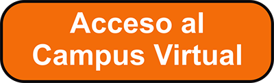 Acceso al Campus Virtual