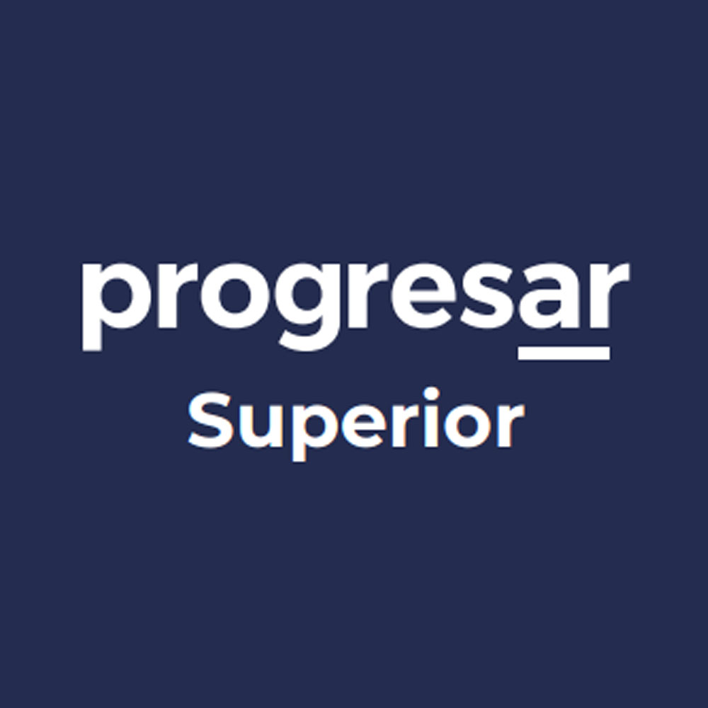Becas PROGRESAR – 2da convocatoria 2025
